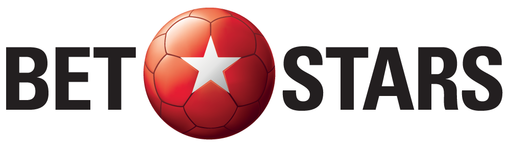Betstars
