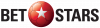Betstars